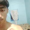 aaronszo