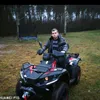 robertsbalodis51