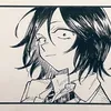 iloveeakira