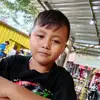 riskyana22