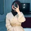 ريـَحَآنهہ آبـَا آݪـَفِضݪ🥹