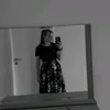 josi.h00