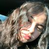 user98100815916138