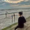 daw_hao2610