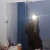 rahlliaa12