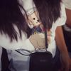 rami._kosh