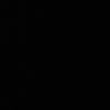ben151345676