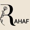 RAHAF