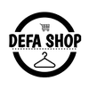 Defa shop🛍