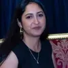 adnanaconstantin5
