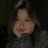 ᯓ⋆.˚★𝑠𝑢𝑚𝑎𝑦𝑎^᪲᪲᪲