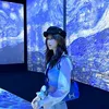 _annyeong_nancy_
