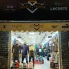 imoula fashion