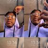 mr__vibe5