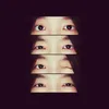 qoldst4in_