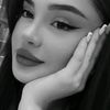 kamil_555l