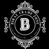 Birat frame zone