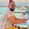 abo.talaat111