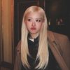 rose_1.16