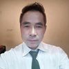 user4128210650874
