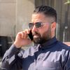 ahmedsamy4032
