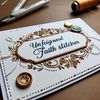 unfeignedfaith_stitches