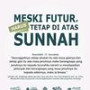 ratihsuryana27