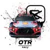 rally.edits4