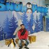 rudijunaedi55