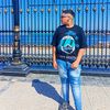 marwanelwishahy