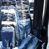 newtonjeanscollection