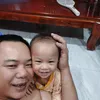 vannhonguyen61