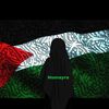 humayra_islam.0