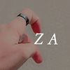 kashif.jani.022