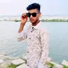 md.mainul0705