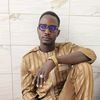 gueye.taw