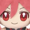 spookyevilplushieofdoom