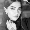 khadidja.akacem