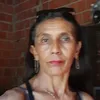 joelma_rodriguess_