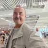 george09912
