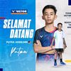 putraassolihin
