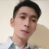 user419762326