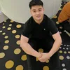urtoto28