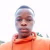 tlhompo325