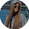 ahmed.raza.6630
