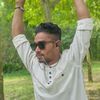 nasir.mamu
