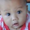 user104118946