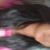 _gordnzc