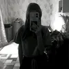 liza_mama07