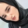 malkmohamed302